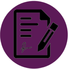 работаем по договоу